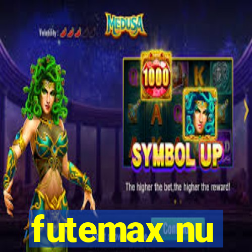 futemax nu